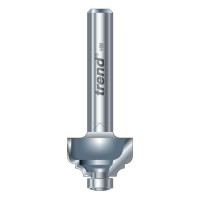 .Trend Professional Router Cutters