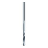 Trend Drill Bits CLEARANCE
