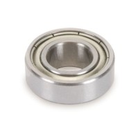 TREND B210 BEARING 21.0MM DIA X 12.0MM BORE