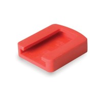 TREND WP-BCS/SJP BAR CLAMP SPREADER SOFT JAW PAD