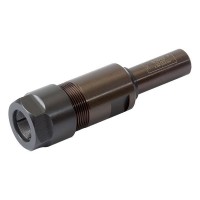 Trend CE/1212 Collet Extension - 12mm Shank, 12mm Collet