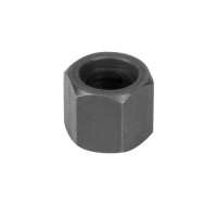 Trend CE/NUT/8 Collet Nut 8mm for Collet Extension