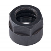 Trend CLT/NUT/T10 Collet Nut for T10, T11, T12 and T14 Router