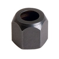 Trend CLT/NUT/T4 Collet Nut for T4 Router