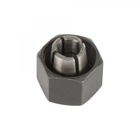 TREND CLT/T1/635 COLLET 6.35MM (1/4) T1