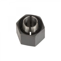 TREND CLT/T1/8 COLLET 8MM T1
