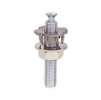 TREND WP-CPL/01 STUD M10 X 50MM FOR CPL/KIT