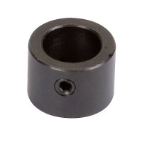 Trend Snappy Depth Stop for Countersinks 3/8\" - SNAP/DS/38
