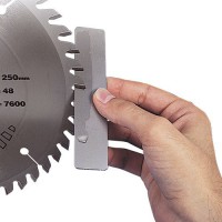 Trend DWS/PP5/FC Diamond Pocket Stone 5 Inch Double Sided - Fine / Coarse