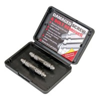 Trend Snappy Damaged Screw & Bolt Remover