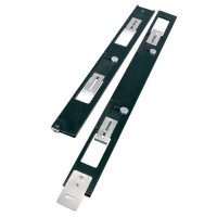 Trend Routing & Accessories