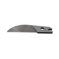 Trend HMS/1 Replacement Blade for HM/SHEAR Hand Mitre Shear