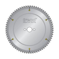 TREND IT/90200906 MSAN-NON FERROUS  SAW300X30X3.2X72 
