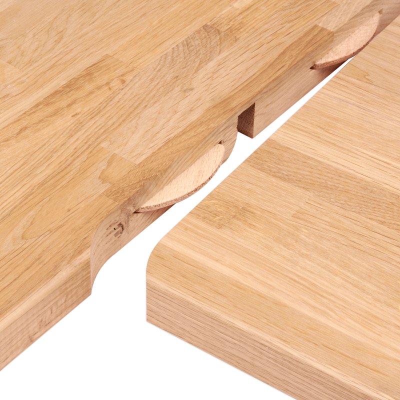 Square Edge Worktop Joint ubicaciondepersonas.cdmx.gob.mx