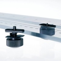 TREND WP-RCOM/01 V POINT PIN FOR R/COMPASS/A M6