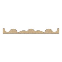TREND RDT/140TC PAIR OF KNIVES FOR ROSETTE DRILL   