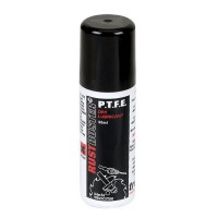 Trend RUST/60 Rustbuster Spray Protector / Displacer - 60ml