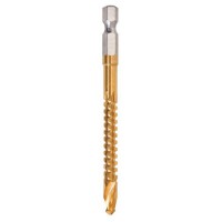 Trend Snappy Drill Bits & Drill Sets