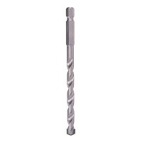 Trend Snappy Drill Bits CLEARANCE