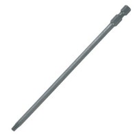 Trend Snappy No.2 Phillips Screwdriver Bit, Extra Long 150mm Length - SNAP/PH/2A