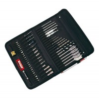 Trend Snappy Toolholder Sets