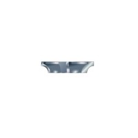 TREND SP-755B UPPER BLOCK THREE WING