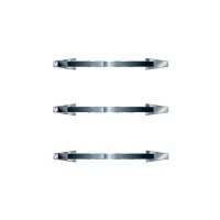 TREND SP-866B TAPERED FINGER CUTTER