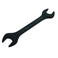 TREND SPAN/1013 SPANNER 10MM/13MM OE