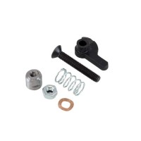 TREND T11/JT/KIT QUICK RELEASE KIT (T11)