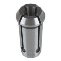 Trend CLT/T5/32 Collet 3.2mm (1/8 Inch) for T5 Router