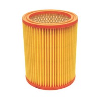 Trend T30/6 Cartridge Filter 12 Micron - T30