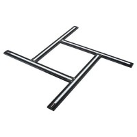 Trend WP-VJS/09 Varijig Replacement Scale 1000mm Metric / Imperial