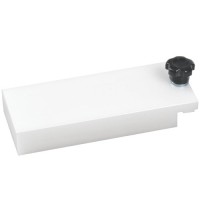 TREND VJS/CG/ESB VJS/CG END STOP BLOCK