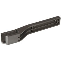 TREND VJS/CG/EXT VJS/CG HANDLE LEVER EXTENSION