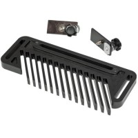Trend VJS/CG/FB Feather Board for Varijig Clamp Guides