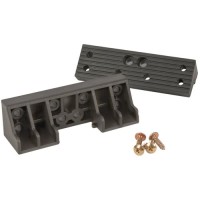 TREND VJS/CG/WJK VJS/CG WIDE JAW KIT
