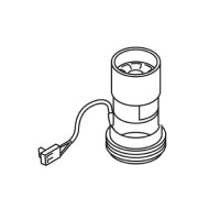 TREND WP-AIR/01 FAN/MOTOR FOR AIRSHIELD