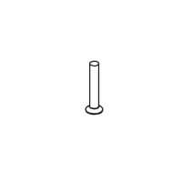 TREND WP-CRTMK3/29 MACH SCW CSK 1/4\"x1-9/16\" PHILLIPS
