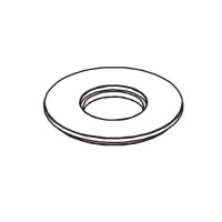 TREND WP-CRTMK3/32 INSERT RING 31.8MM ID CRT/MK3