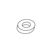 TREND WP-CRTMK3/41 WASHER FOR EDGE PLANING ASSEMBLY