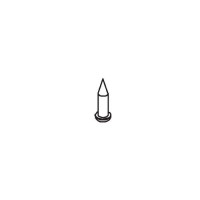 TREND WP-CRTMK3/42 Self Tapping Screw 4MM x 16MMCRTMK3