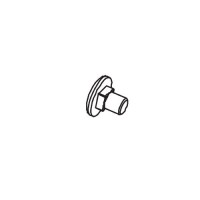 TREND WP-CRTMK3/43 MACH SCW CARRIAGE M6x10MM LEG STAND