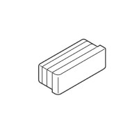TREND WP-HJ/07 END BUNG