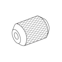 TREND WP-HJ/C/06 LOCKING KNOB  H/JIG/C