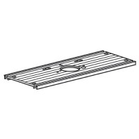 TREND WP-PRT/01 PRT EXTRUSION TOP MIDDLE