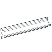 TREND WP-PRT/04 PRT EXTRUSION SIDE BACK