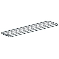 TREND WP-PRT/05 PRT EXTRUSION TOP FRONT