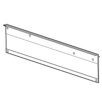 TREND WP-PRT/07 PRT EXTRUSION SIDE LEFT