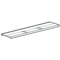 TREND WP-PRT/08 PRT EXTRUSION TOP BACK