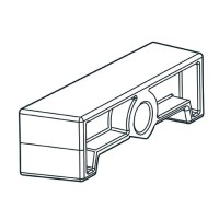 TREND WP-PRT/13 PRT PIVOT GUARD CAM LOCK LEVER